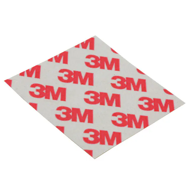 3M 9088 2SQ-100